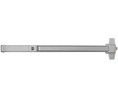 Picture for category Falcon 20 Series